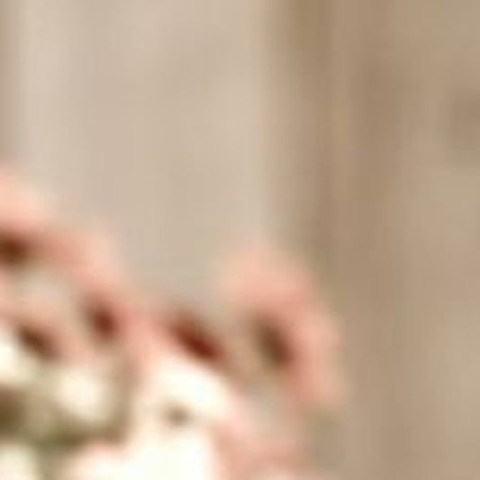 48" X 72" Multi Color Wood Canvas Valentine Screen