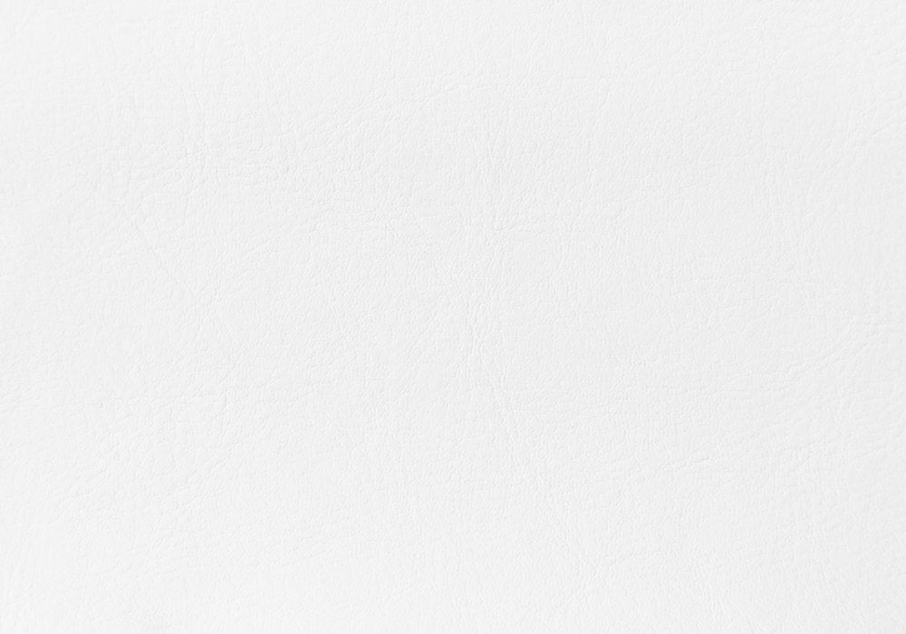 Gray Solid Wood Queen Upholstered Linen Bed Frame with Nailhead Trim