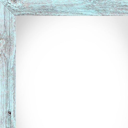 8" x 10" Espresso Solid Wood Tabletop Picture Frame