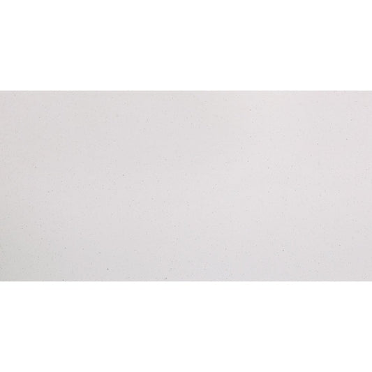 Modern White Chest With 5 Faux Marble Detailed Front Drawer.