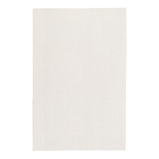 2' x 8' Beige Non Slip Rug Pad