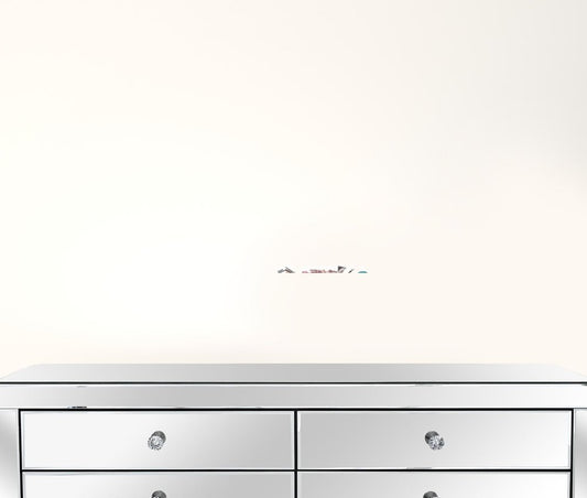 Unframed Print Wall Art