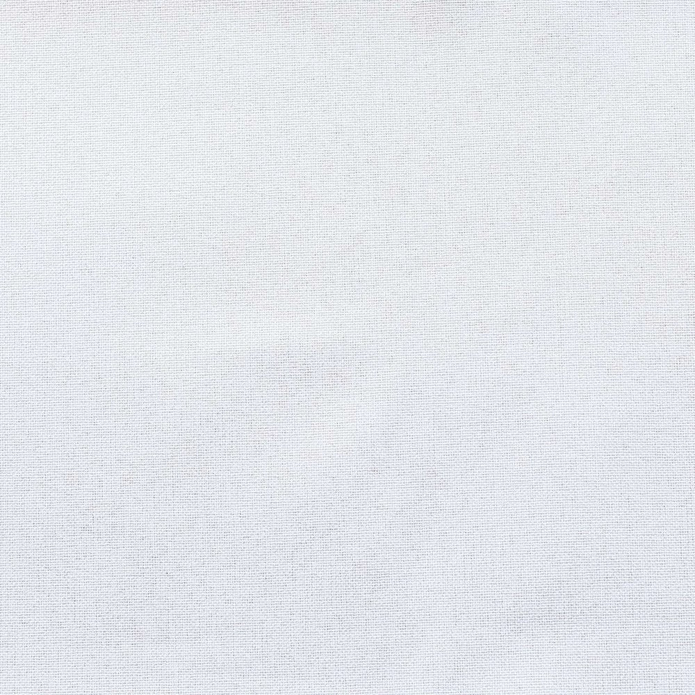 Set Of 2 White Textured Pillow Covers