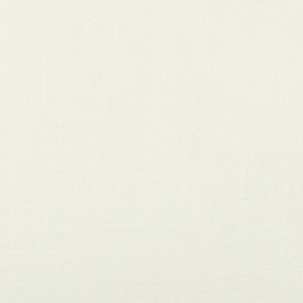 Blue Solid Light Textured Modern Throw Pillow