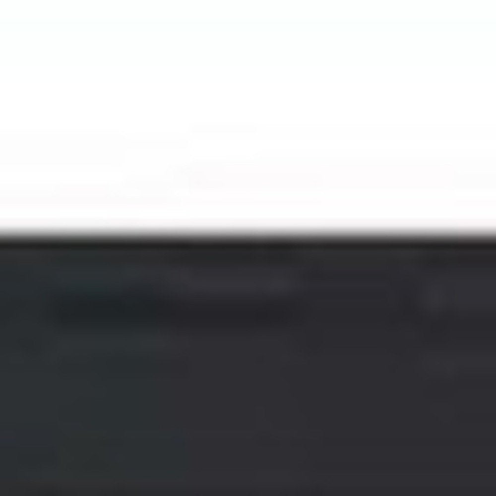 Live Laugh and Love 2 Black Framed Print Wall Art