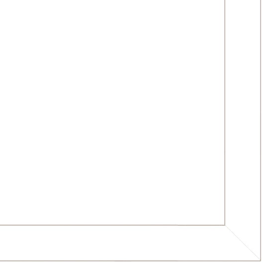 Set Of 2 Rectangle Paper Not Flowers Beach & Ocean Not Entertainment & Fashion U.S. States And Territories No Season No Holiday By