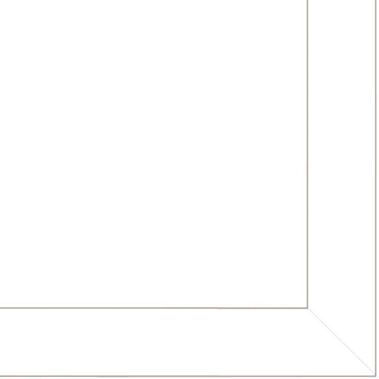 Set Of 3 Rectangle Paper Bird Not Flowers Not Entertainment & Fashion U.S. States And Territories No Season No Holiday By