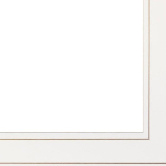 Set Of 3 Rectangle Paper Not Flowers Utensils Not Entertainment & Fashion U.S. States And Territories No Season No Holiday By