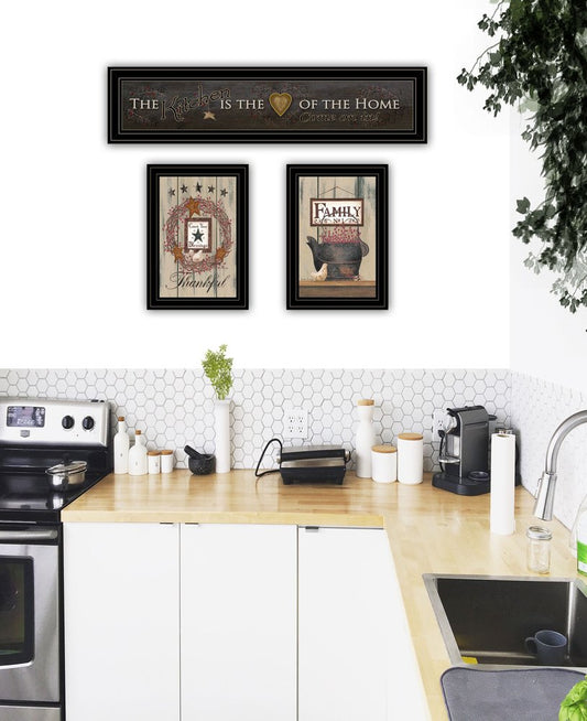 Set Of 3 Rectangle Paper Not Flowers Utensils Not Entertainment & Fashion U.S. States And Territories No Season No Holiday By