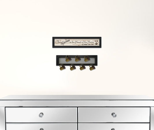 Set Of 2 Rectangle Paper Not Flowers Not Entertainment & Fashion U.S. States And Territories No Season No Holiday By