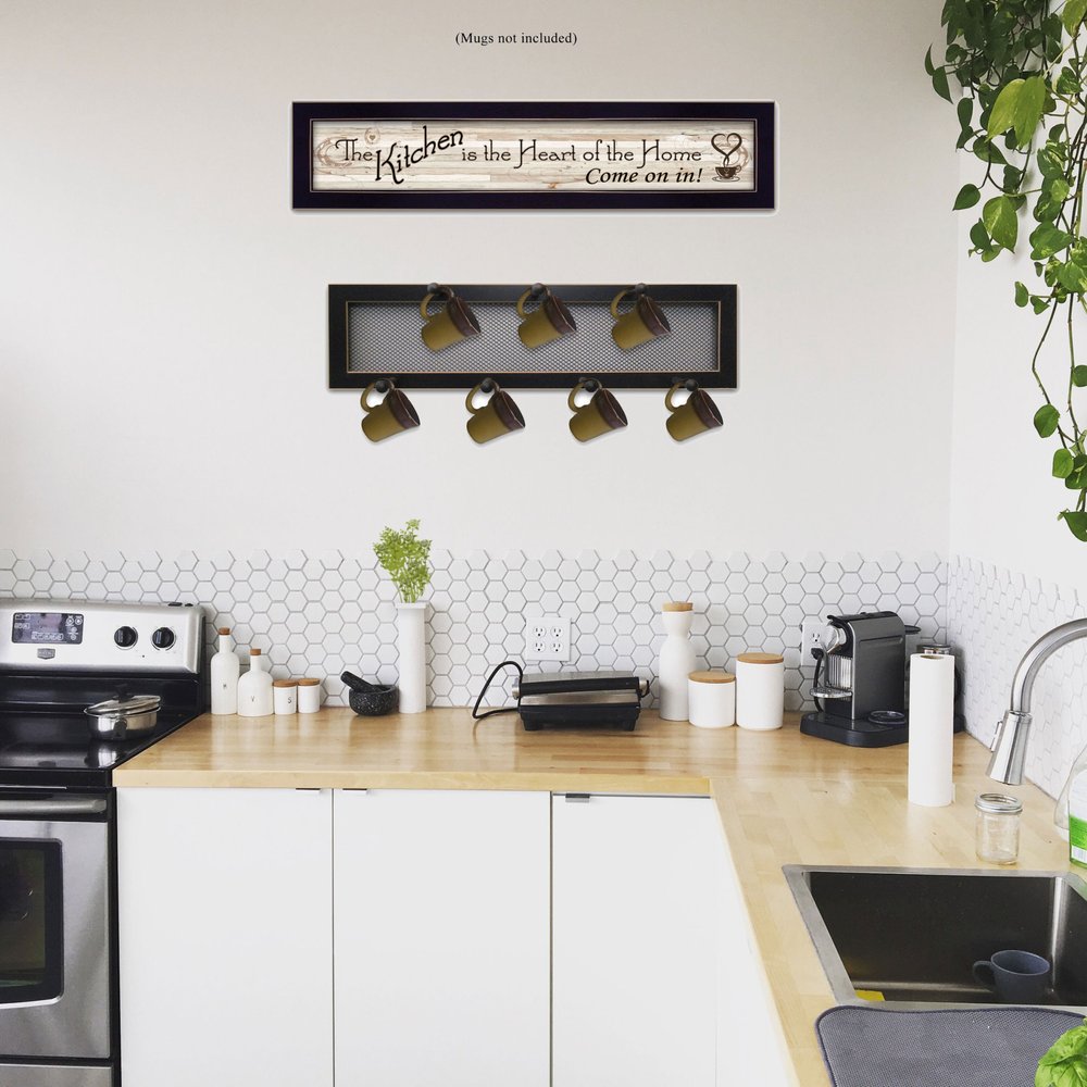 Set Of 2 Rectangle Paper Not Flowers Not Entertainment & Fashion U.S. States And Territories No Season No Holiday By