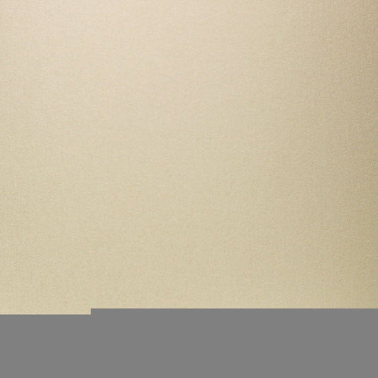 Ivory No Slub Innsbruck Drum Lamp Shade