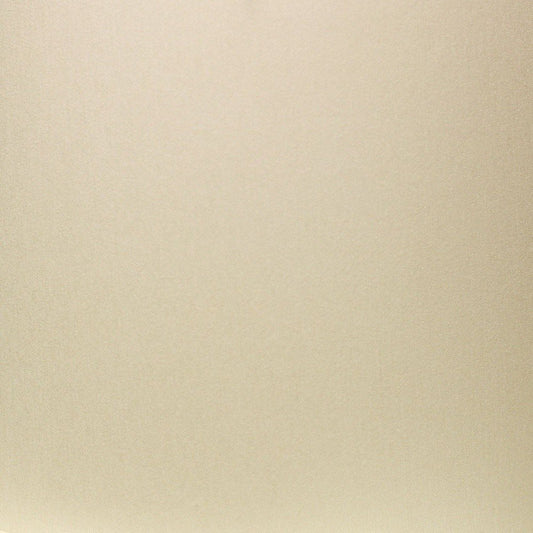 Ivory No Slub Innsbruck Drum Lamp Shade