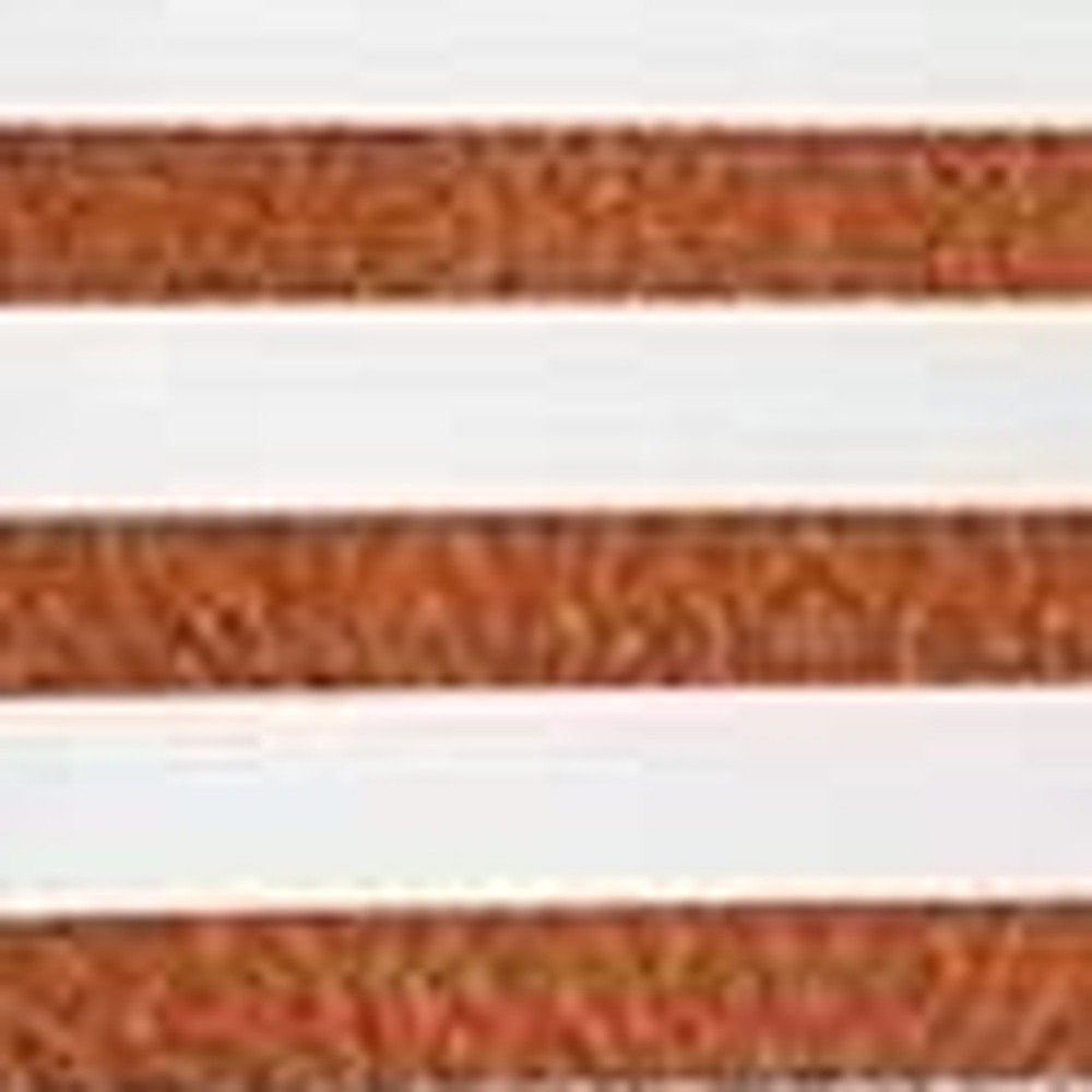 Set Of Two 18" X 18" Gray Black White And Red Abstract Zippered Handmade Polyester Throw Pillow