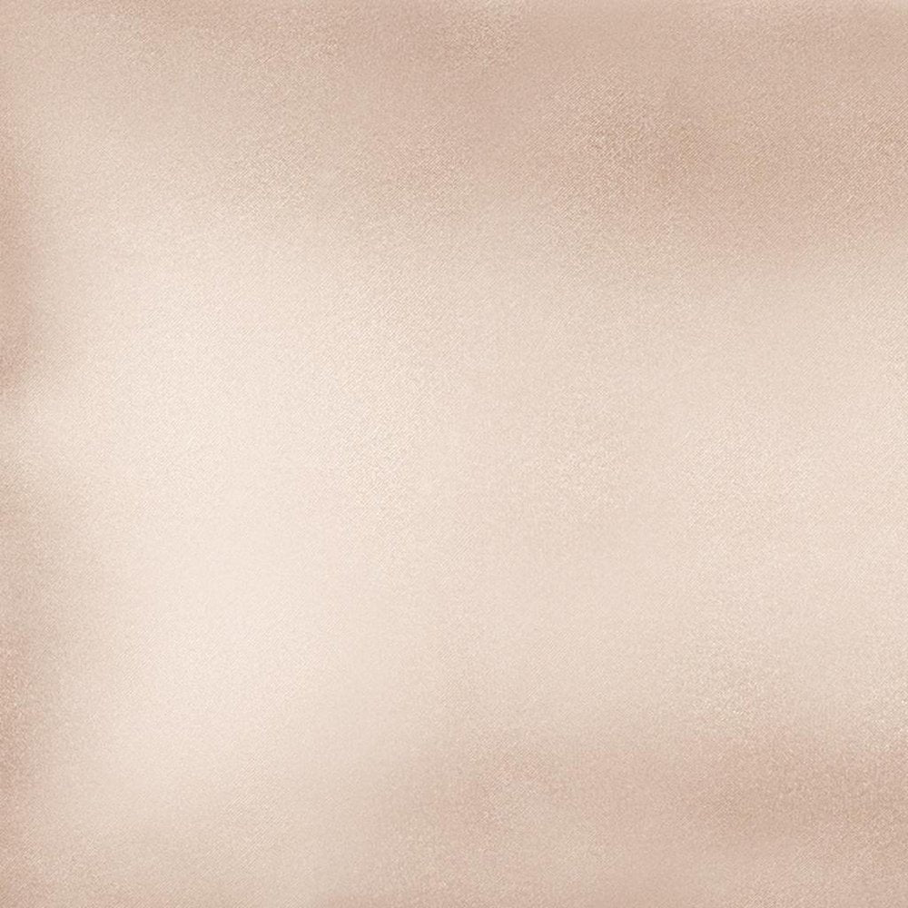 Champagne Silk Open Ended Pillowcase