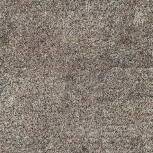 2' x 8' Gray Non Slip Rug Pad