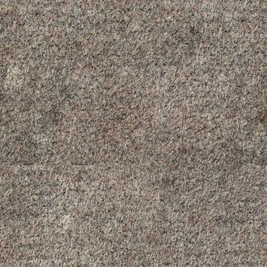 12' x 15' Gray Non Slip Rug Pad