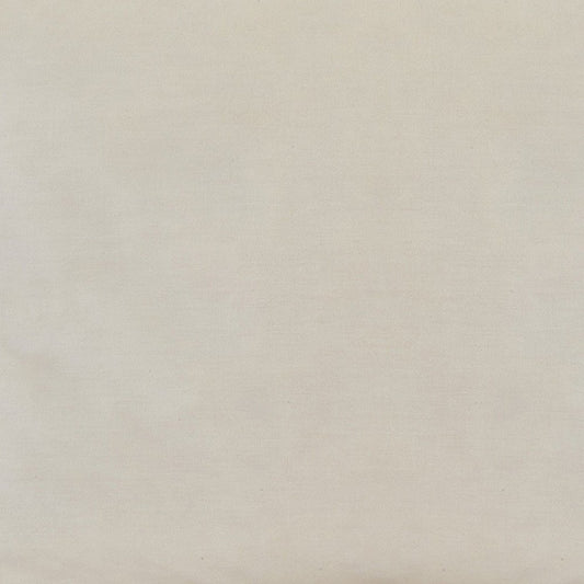 Cotton Wool Hypoallergenic King Size Bed Pillow