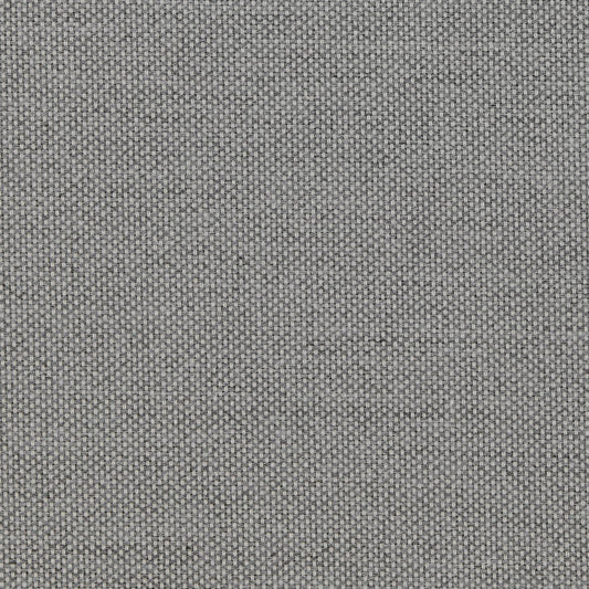 39" Dark Gray Metal Swivel Low back Outdoor Bar Height chair with Footrest