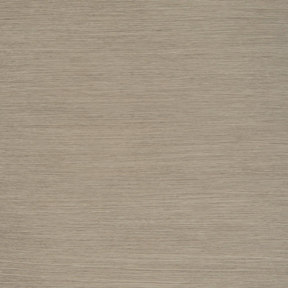 43" Brown Aluminum Outdoor Coffee Table