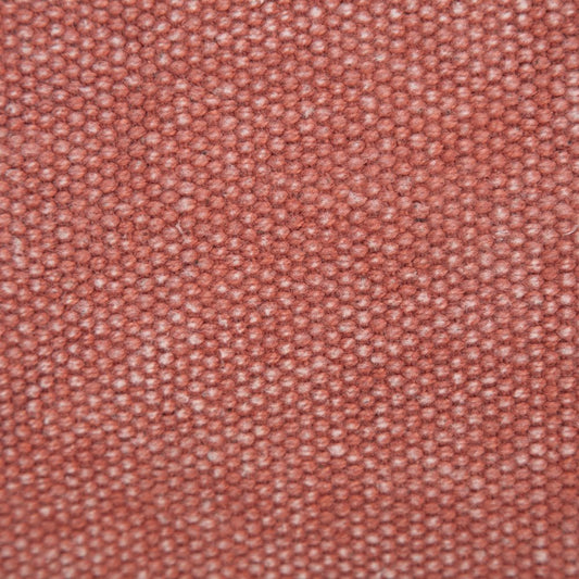 14" X 36" Black Lumbar Cotton Throw Pillow Cover