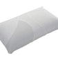 Polyester Gel Memory Foam Queen Size Bed Pillow