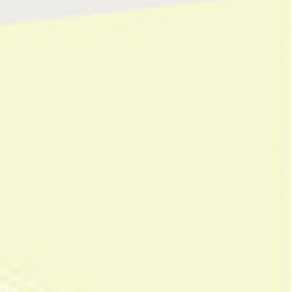 48 X 72 Multi Color Wood Canvas Floral Buds  Screen