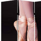 72" Black Canvas Folding Three Panel Screen Room Divider