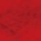 84" Red Natural And Blue American Flag Reversible Canvas Folding Four Panel Room Divider