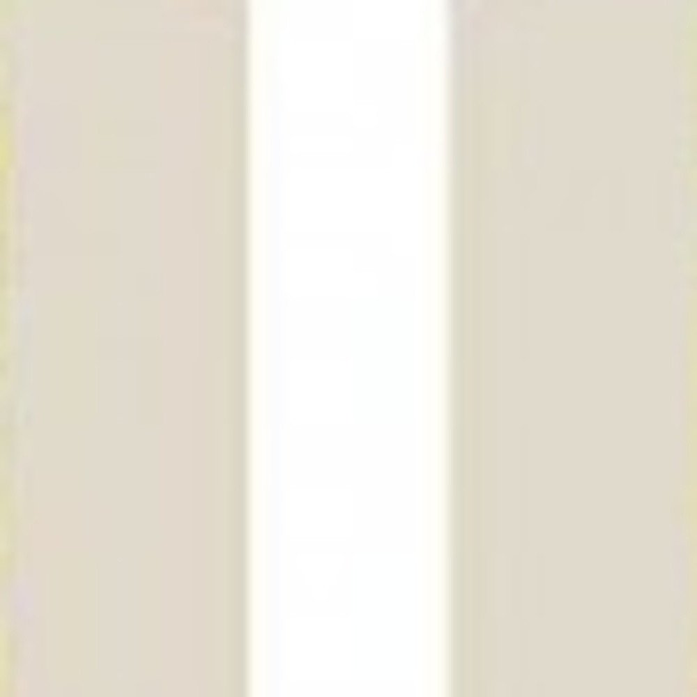 48 X 72 Multi Color European Promenade  Screen