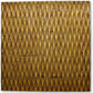 36" X 36" Bronze Square Abstract Hanging Dimensional Sculpture