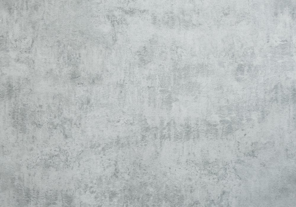 18.25" X 10.25" X 25.25" Cappuccino Particle Board Metal  Accent Table