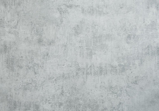 24" Silver And White Wood And Metal End Table With Drawer And Shelf