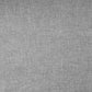 Gray Queen Tufted Upholstered Bed Frame