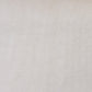 Gray Solid and Manufactured Wood Full Upholstered Linen Bed Frame