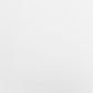 25" White Particle Board Filing Cabinet With Drawers