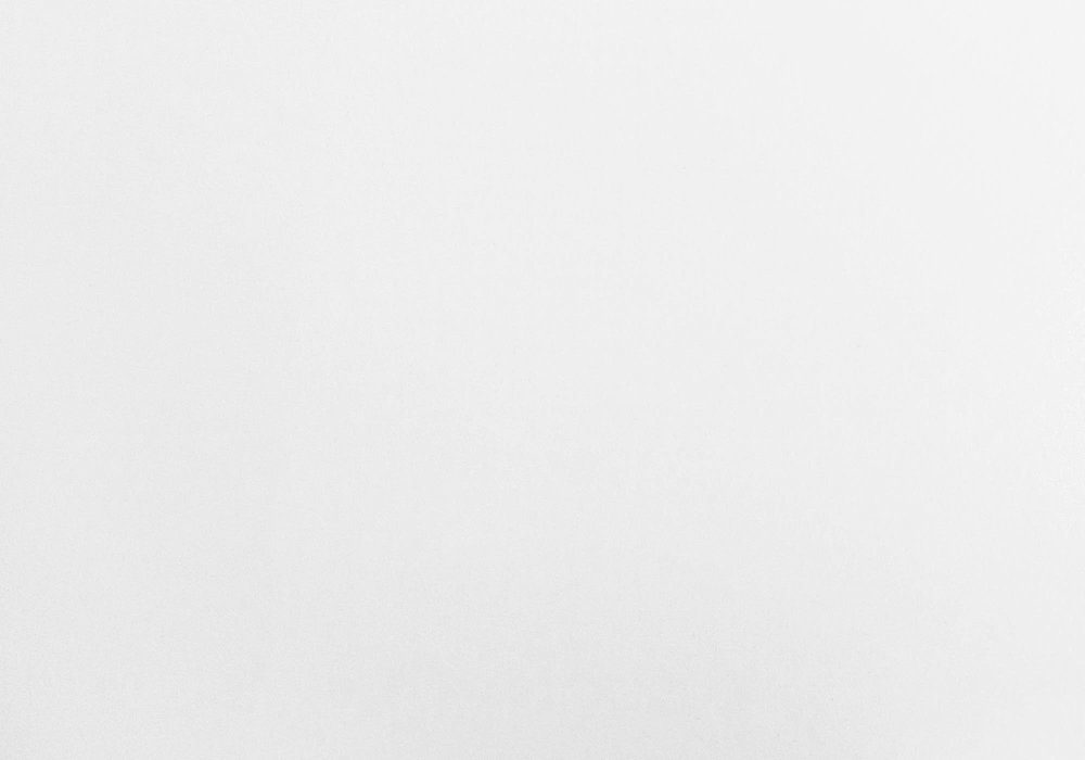 White Wood Adjustable Four Tier Bookcase