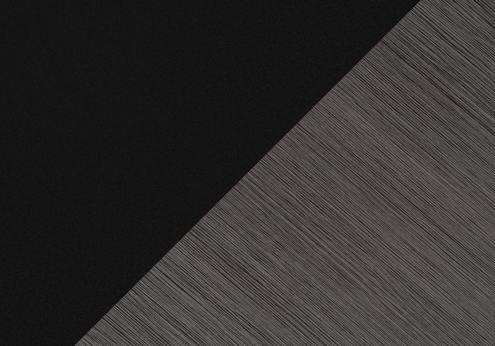 White Wood Adjustable Four Tier Bookcase