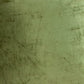 20" X 7" X 20" Transitional Olive Solid Pillow Cover With Poly Insert