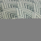 20" X 7" X 20" Beautiful Transitional Tan Cotton Pillow Cover With Poly Insert