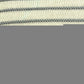 20" Tan Throw Pillow
