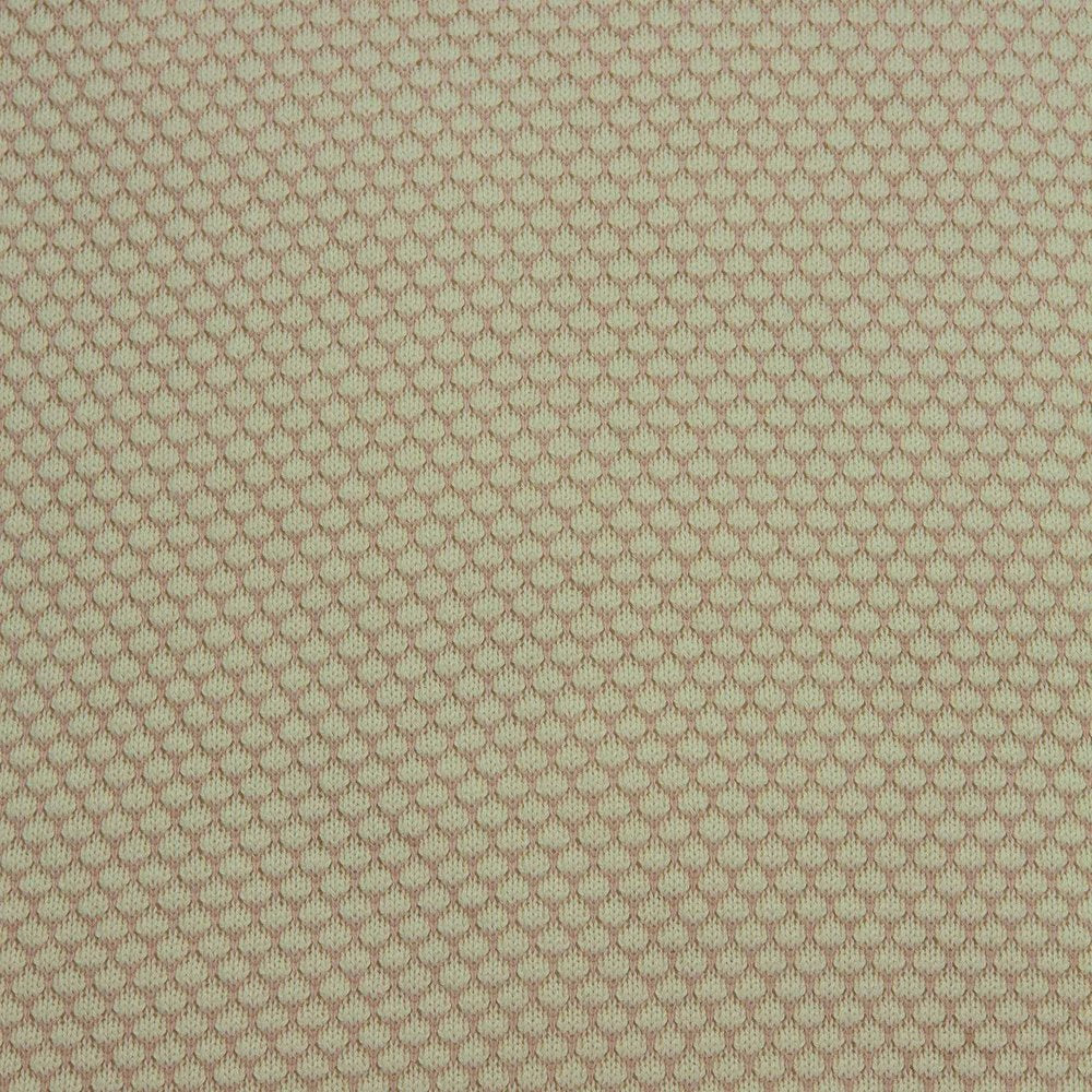 20" X 7" X 20" Beautiful Transitional Tan Pillow Cover With Poly Insert