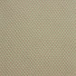20" X 7" X 20" Beautiful Transitional Tan Pillow Cover With Poly Insert