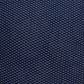 18" X 5" X 18" Transitional Blue Pillow Cover With Poly Insert