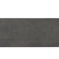 57" Gray Solid Wood Six Drawer Double Dresser