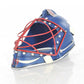 9" X 13" X 8" Baseball Helmet