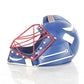 9" X 13" X 8" Baseball Helmet