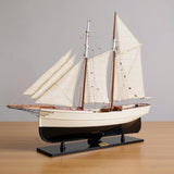 7" X 38" X 29" Wanderbird