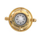 4.5" X 5" X 5.5" Gimbaled Compass