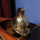 10" X 12" X 11" Fireman Helmet